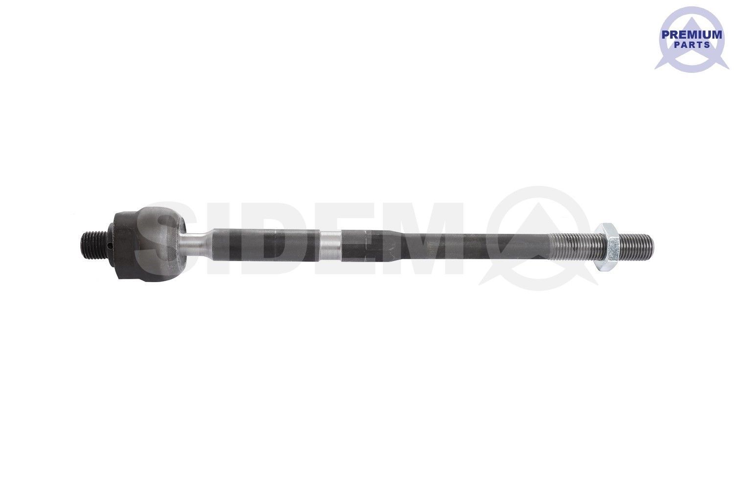 Vidinė skersinė vairo trauklė SIDEM 19014