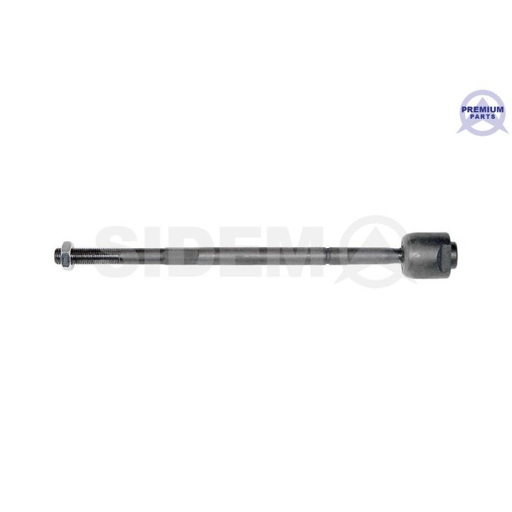 Vidinė skersinė vairo trauklė SIDEM 19110