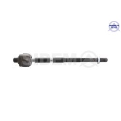 Vidinė skersinė vairo trauklė SIDEM 19117