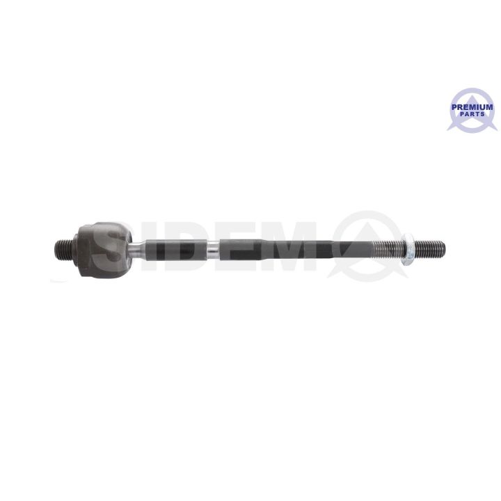 Vidinė skersinė vairo trauklė SIDEM 19117