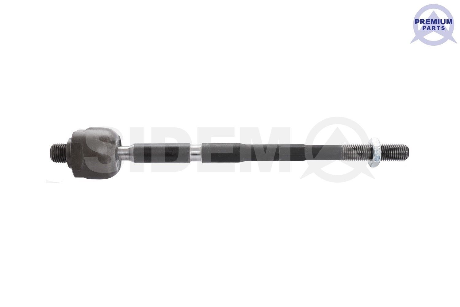 Vidinė skersinė vairo trauklė SIDEM 19117