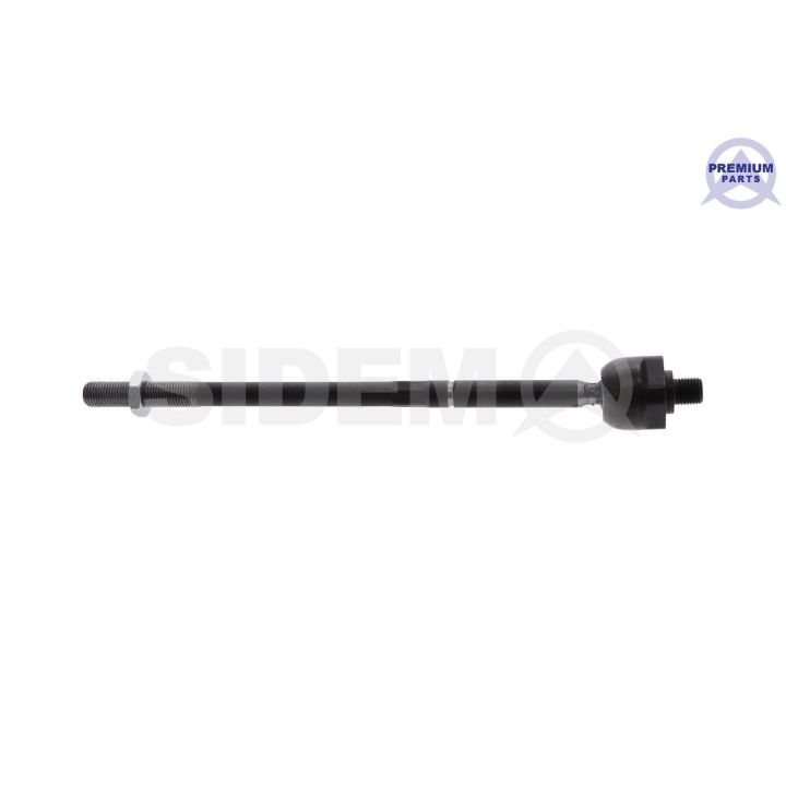 Vidinė skersinė vairo trauklė SIDEM 19119