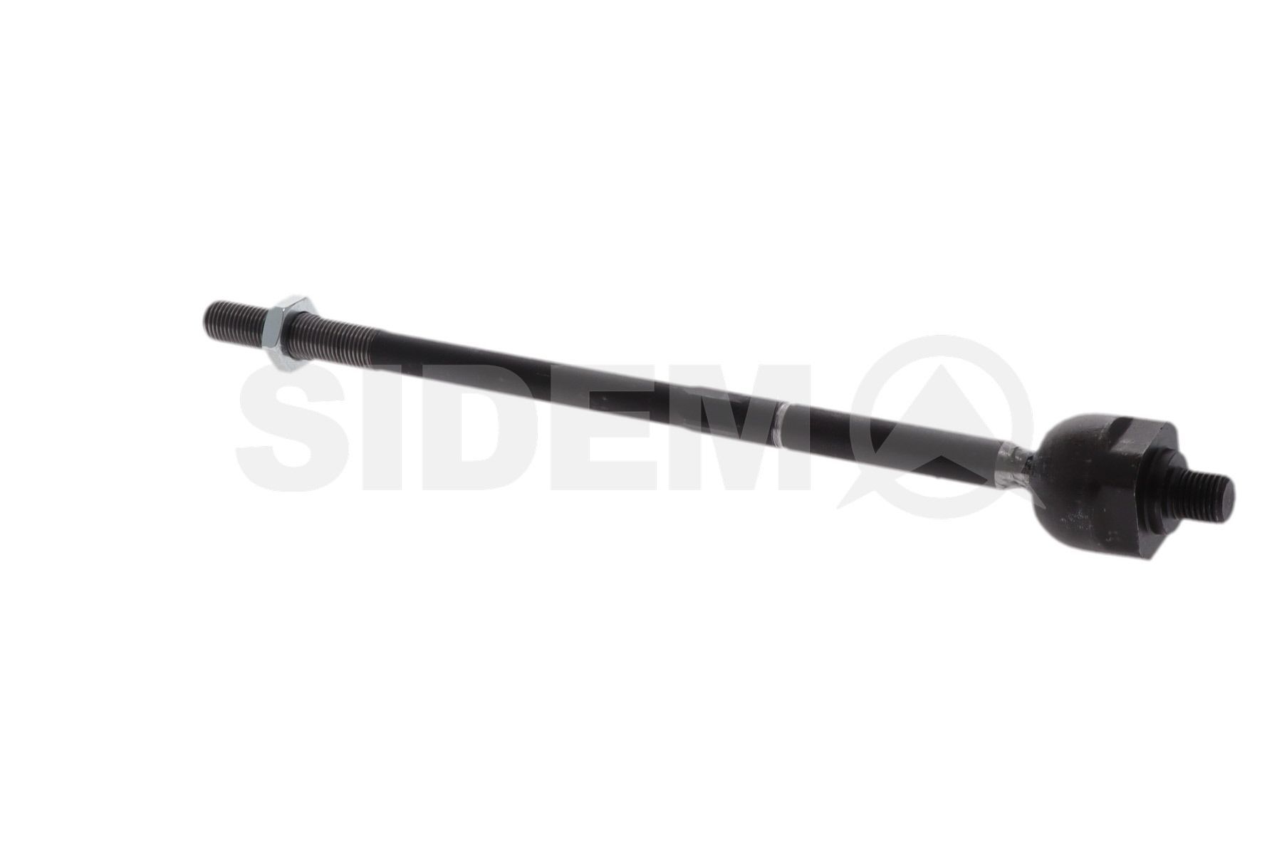 Vidinė skersinė vairo trauklė SIDEM 19119