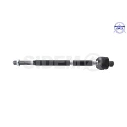 Vidinė skersinė vairo trauklė SIDEM 19210