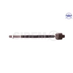 Vidinė skersinė vairo trauklė SIDEM 19212