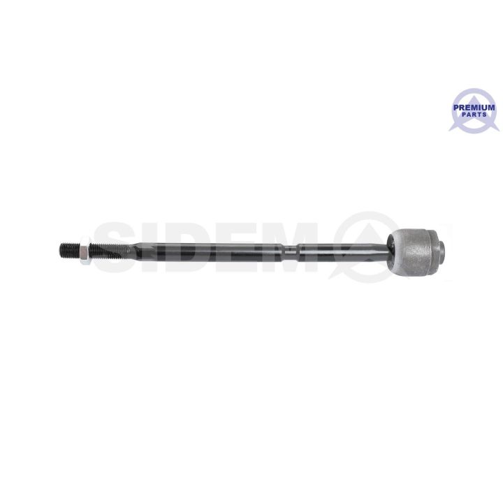 Vidinė skersinė vairo trauklė SIDEM 19236 A