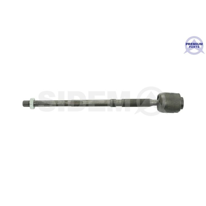 Vidinė skersinė vairo trauklė SIDEM 19237 A