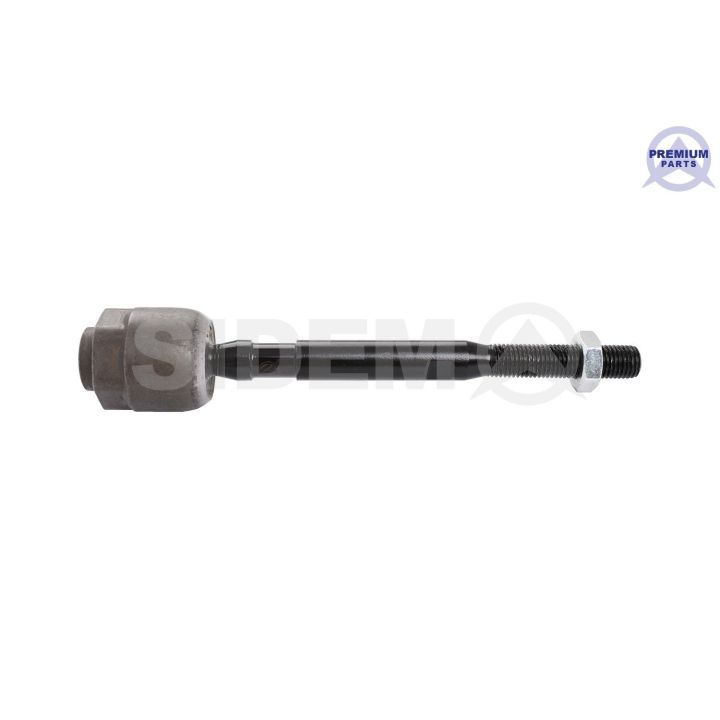 Vidinė skersinė vairo trauklė SIDEM 19637 A