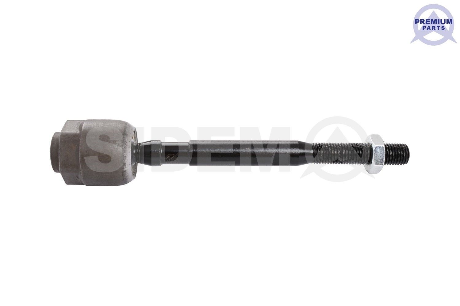 Vidinė skersinė vairo trauklė SIDEM 19637 A