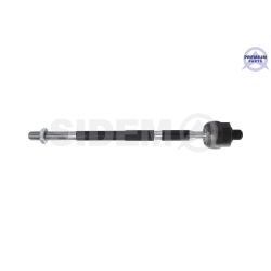 Vidinė skersinė vairo trauklė SIDEM 19737