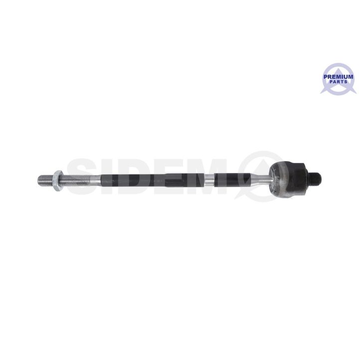 Vidinė skersinė vairo trauklė SIDEM 19737