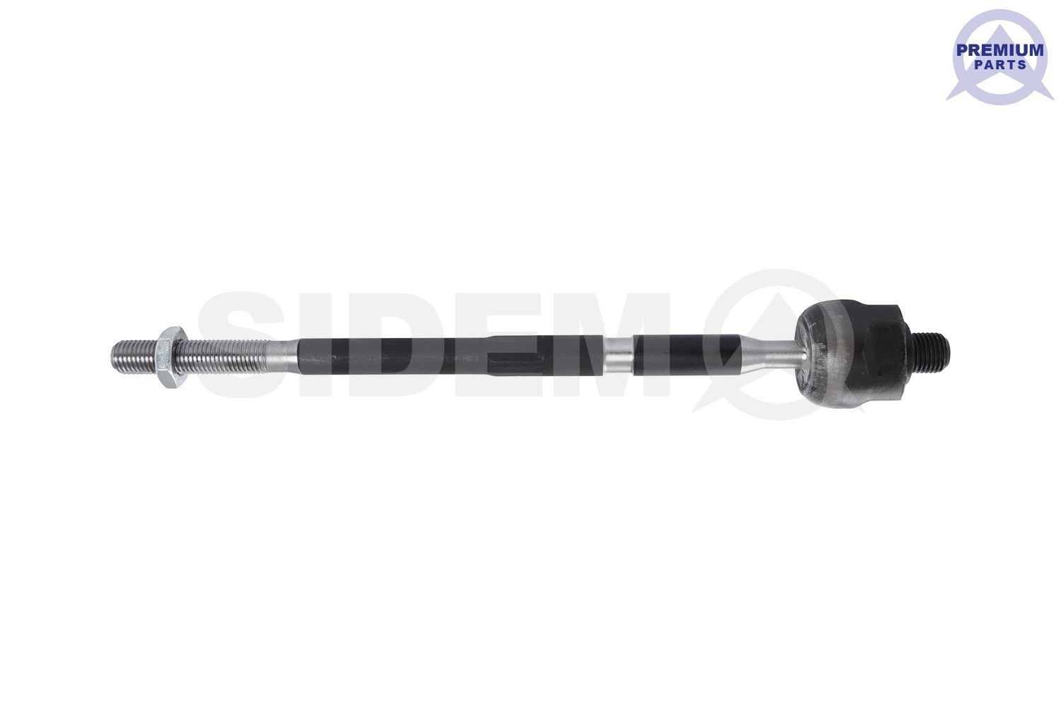 Vidinė skersinė vairo trauklė SIDEM 19737