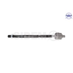 Vidinė skersinė vairo trauklė SIDEM 19739