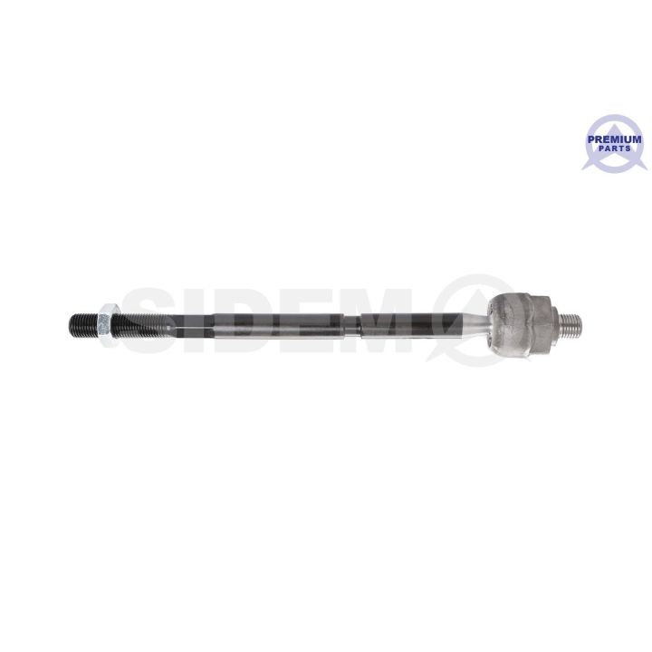 Vidinė skersinė vairo trauklė SIDEM 19739