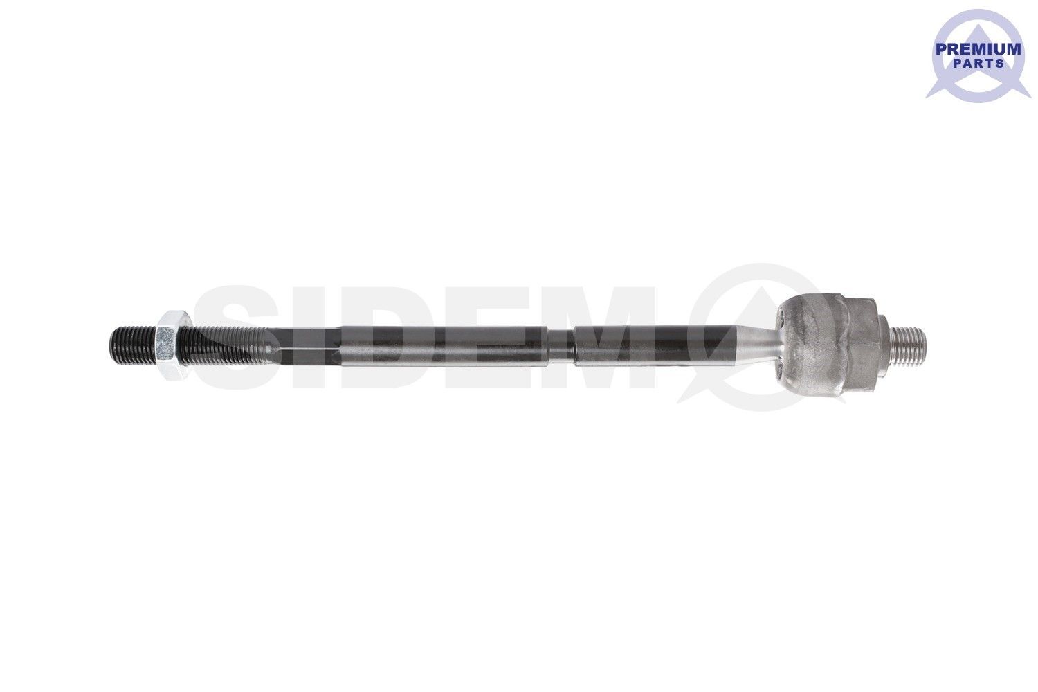 Vidinė skersinė vairo trauklė SIDEM 19739