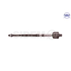 Vidinė skersinė vairo trauklė SIDEM 19811