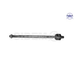 Vidinė skersinė vairo trauklė SIDEM 19812