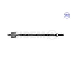 Vidinė skersinė vairo trauklė SIDEM 20610