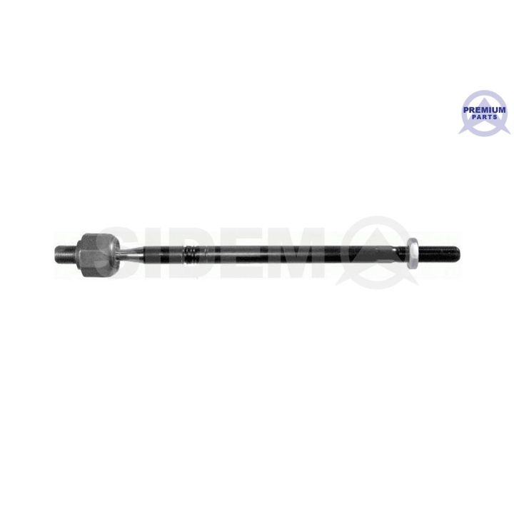 Vidinė skersinė vairo trauklė SIDEM 20610