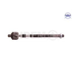 Vidinė skersinė vairo trauklė SIDEM 20636