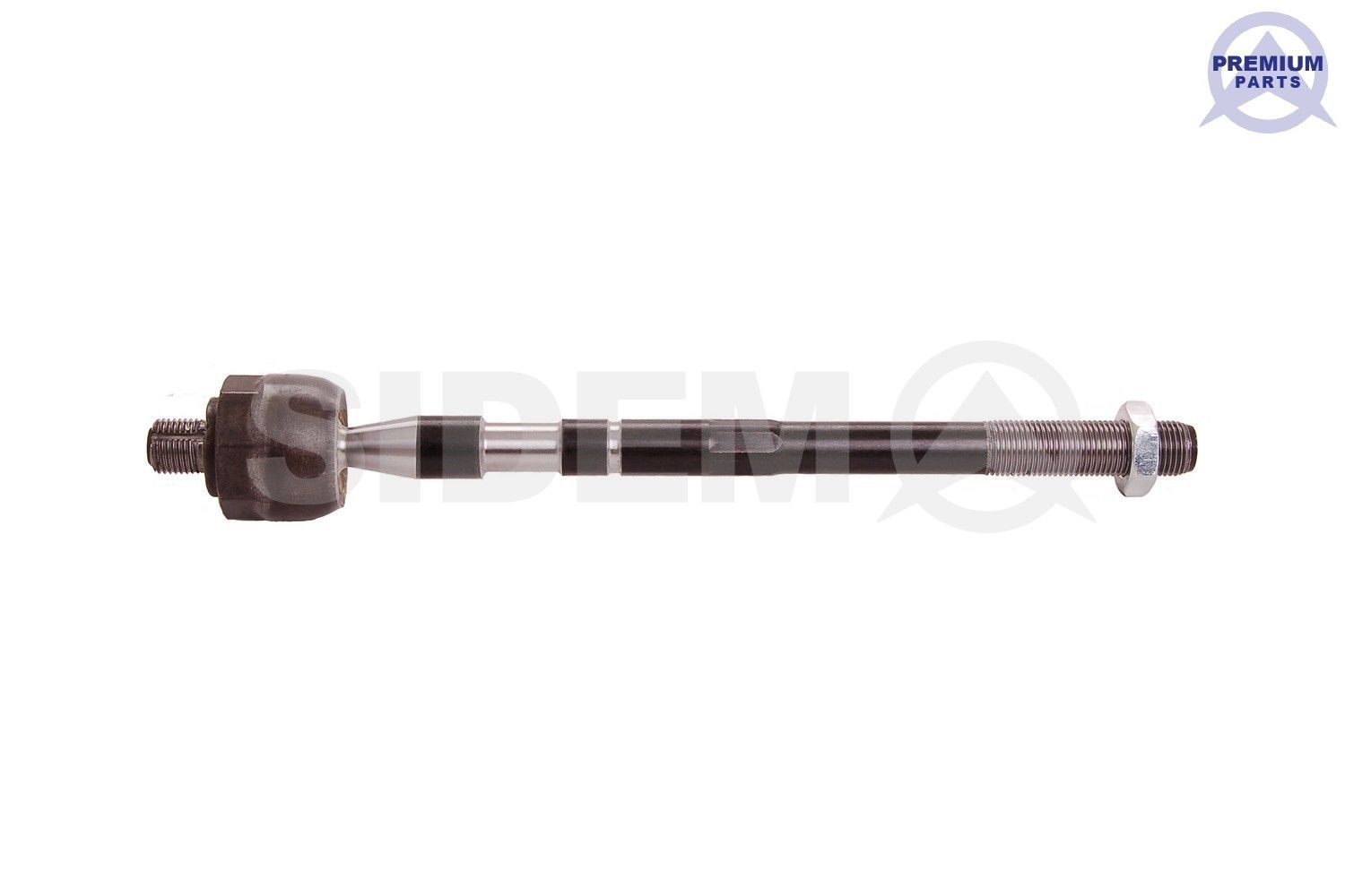 Vidinė skersinė vairo trauklė SIDEM 20636