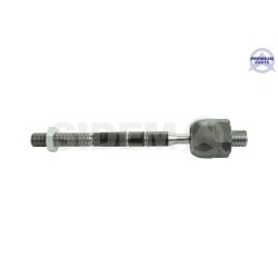 Vidinė skersinė vairo trauklė SIDEM 21219