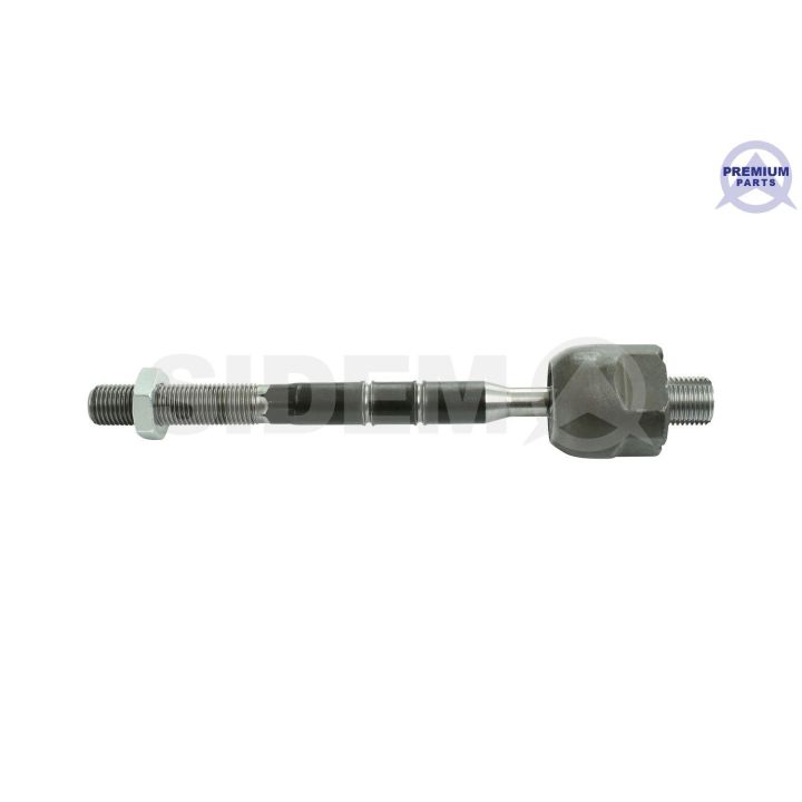 Vidinė skersinė vairo trauklė SIDEM 21219