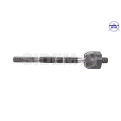 Vidinė skersinė vairo trauklė SIDEM 21312