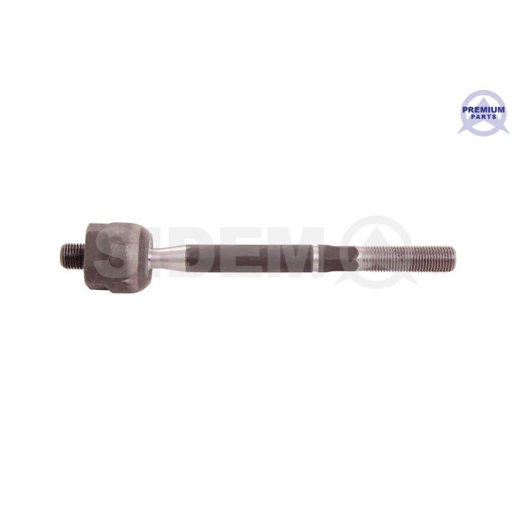 Vidinė skersinė vairo trauklė SIDEM 21315