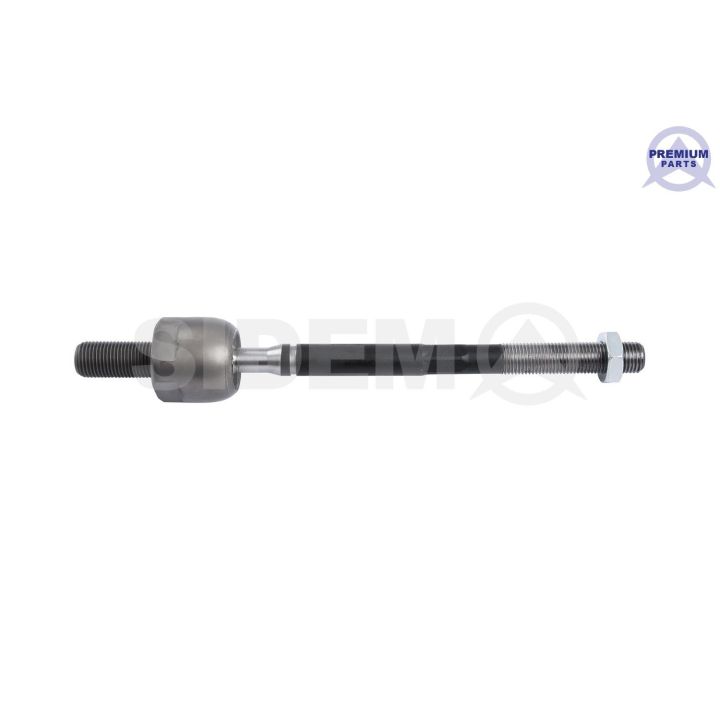 Vidinė skersinė vairo trauklė SIDEM 27010