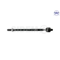 Vidinė skersinė vairo trauklė SIDEM 27011