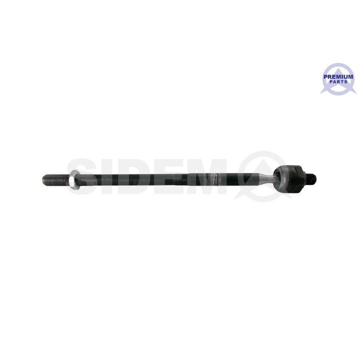 Vidinė skersinė vairo trauklė SIDEM 27011