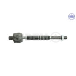 Vidinė skersinė vairo trauklė SIDEM 27019