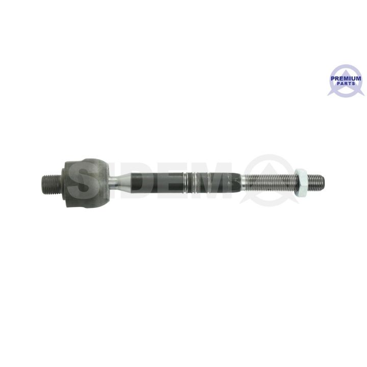 Vidinė skersinė vairo trauklė SIDEM 27019