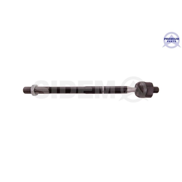 Vidinė skersinė vairo trauklė SIDEM 3117