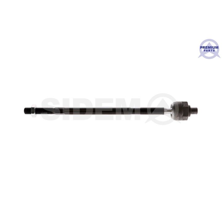 Vidinė skersinė vairo trauklė SIDEM 3118