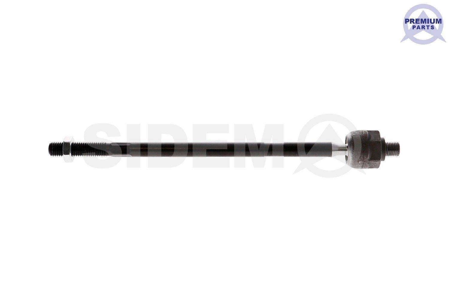 Vidinė skersinė vairo trauklė SIDEM 3118