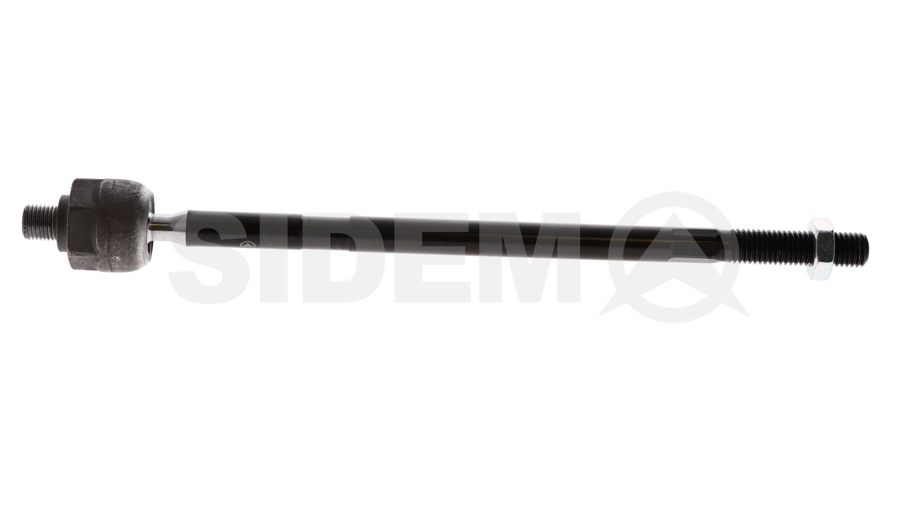 Vidinė skersinė vairo trauklė SIDEM 3118