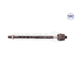 Vidinė skersinė vairo trauklė SIDEM 3119