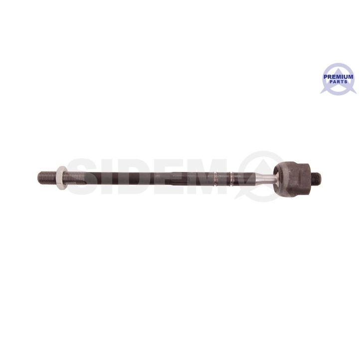 Vidinė skersinė vairo trauklė SIDEM 3119