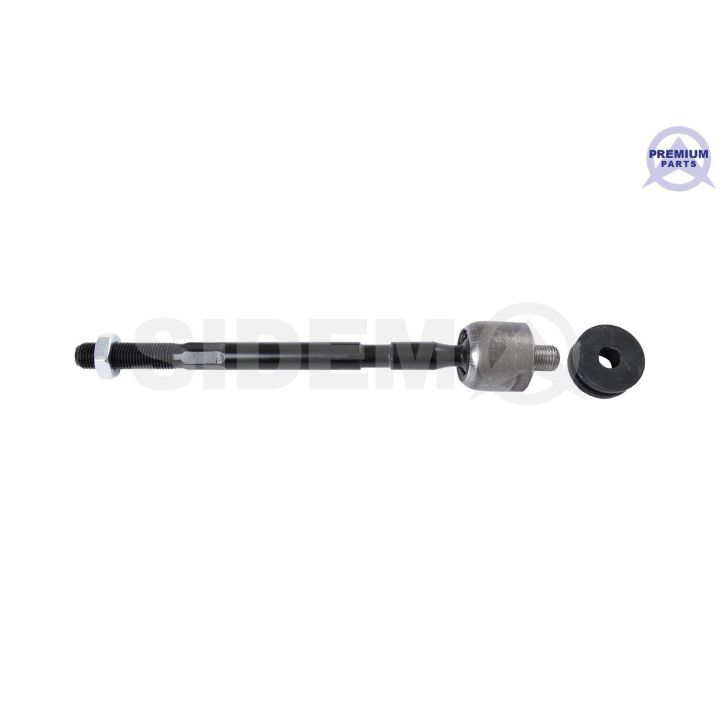 Vidinė skersinė vairo trauklė SIDEM 35035