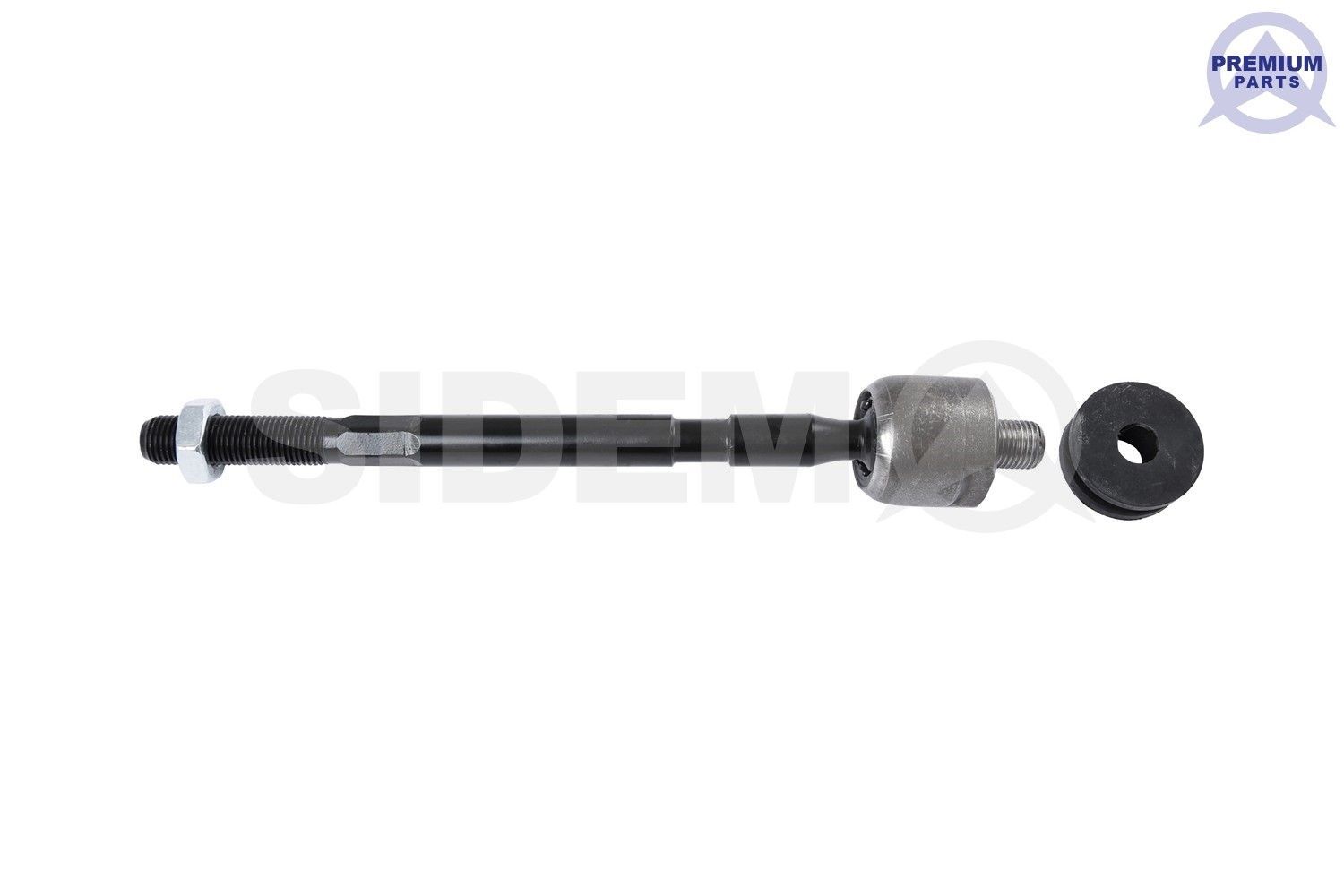 Vidinė skersinė vairo trauklė SIDEM 35035