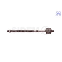 Vidinė skersinė vairo trauklė SIDEM 35133