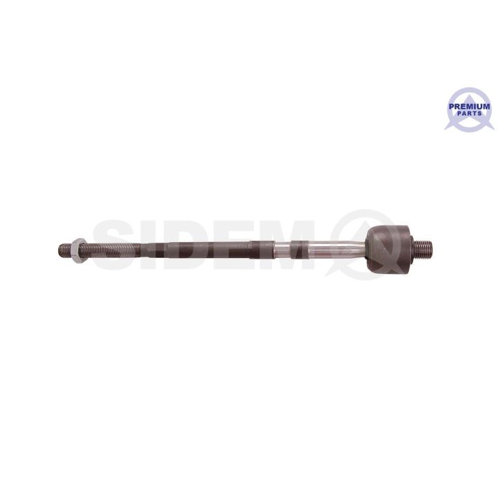 Vidinė skersinė vairo trauklė SIDEM 35133