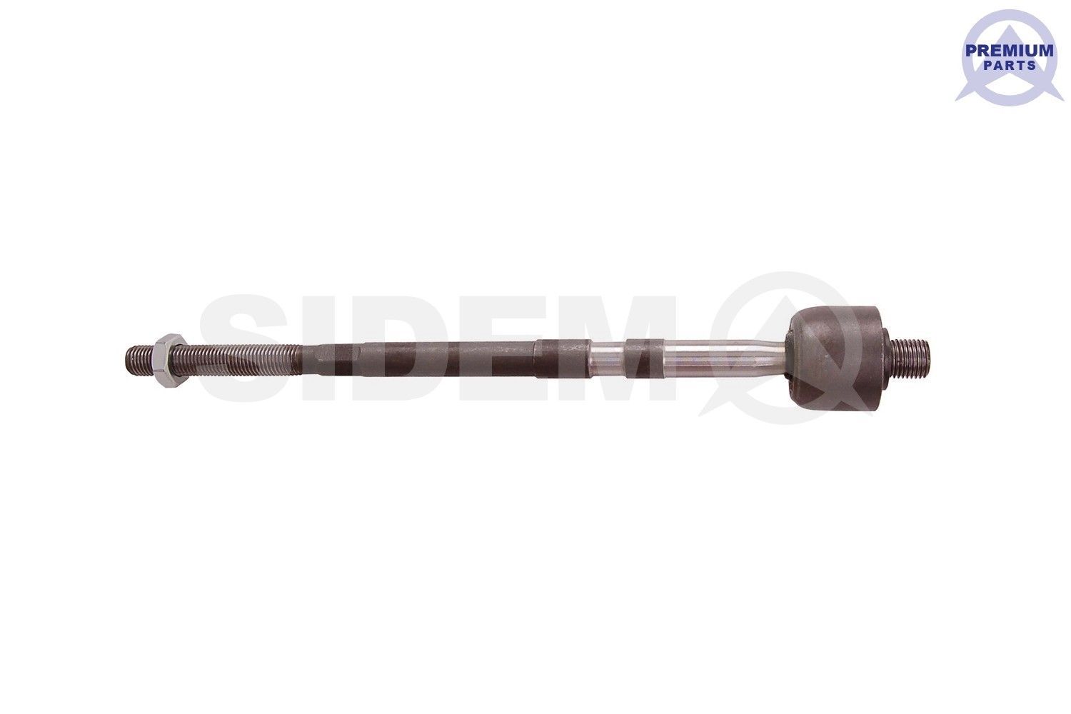 Vidinė skersinė vairo trauklė SIDEM 35133