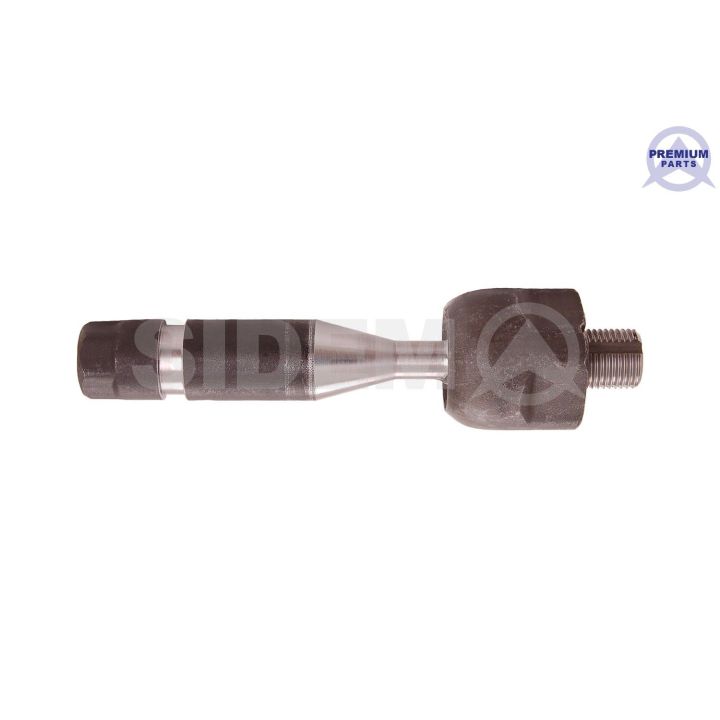 Vidinė skersinė vairo trauklė SIDEM 37610