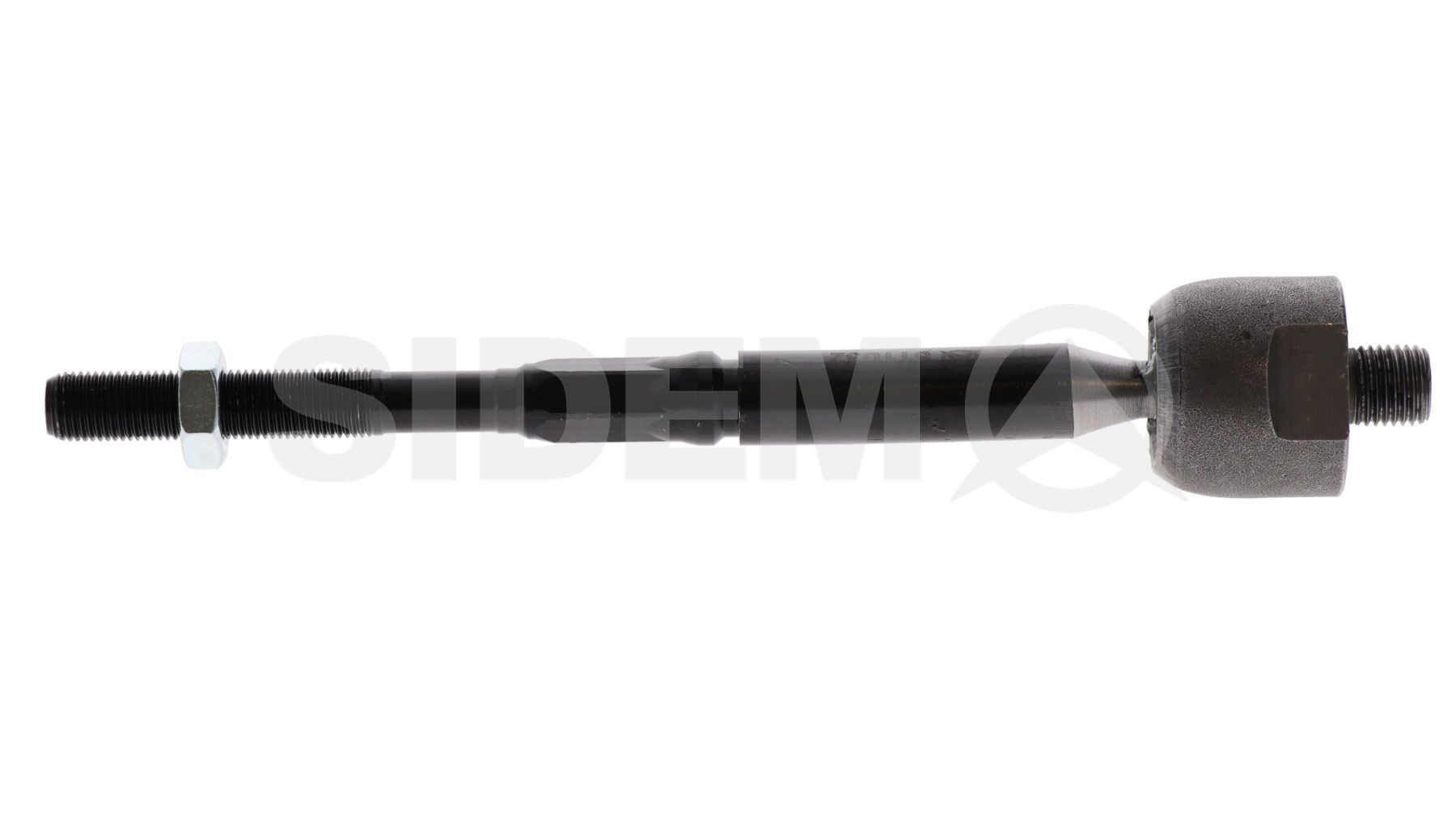 Vidinė skersinė vairo trauklė SIDEM 41010