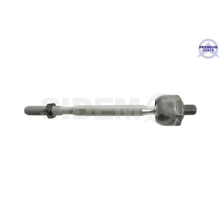 Vidinė skersinė vairo trauklė SIDEM 41011