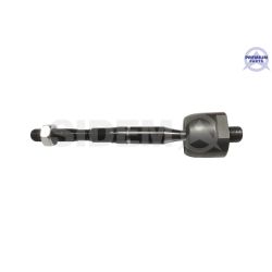 Vidinė skersinė vairo trauklė SIDEM 41219