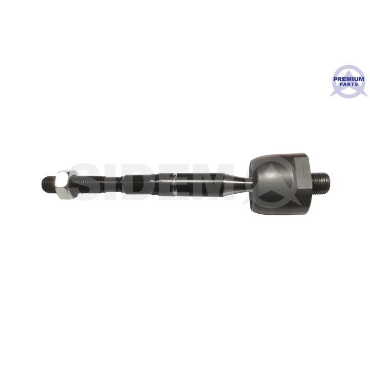 Vidinė skersinė vairo trauklė SIDEM 41219